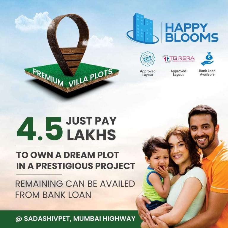  shree samprada Others