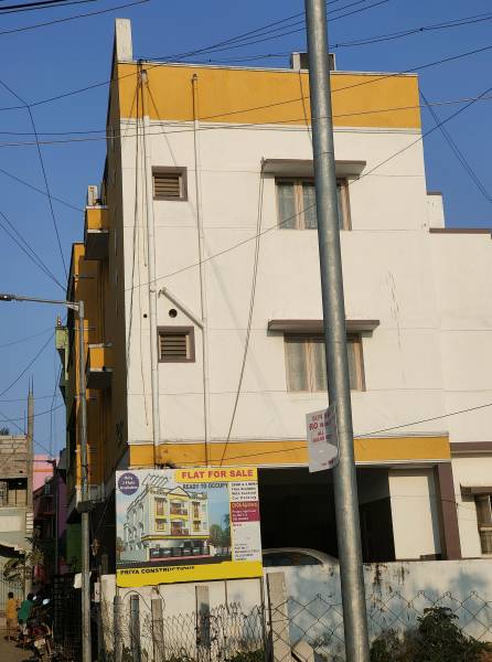 Elevation platinum Elevation