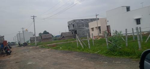  new-star-city-annex-16 Elevation