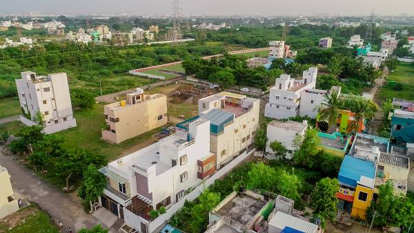  platina-extension Plot