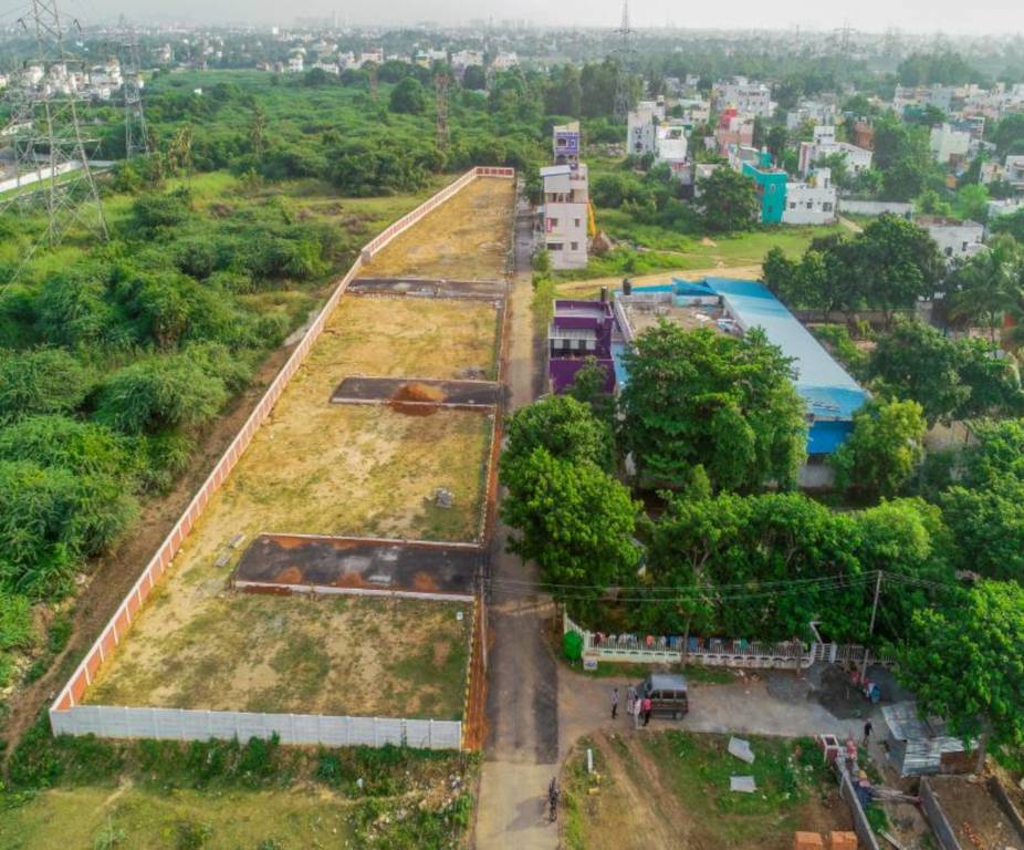  platina extension Plot