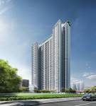  la-familia-wing-c Elevation