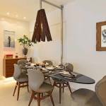 mainOther of Rustomjee La Familia Wing C