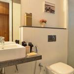 mainOther of Rustomjee La Familia Wing C