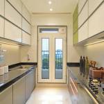 mainOther of Rustomjee La Familia Wing C