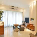 mainOther of Rustomjee La Familia Wing C