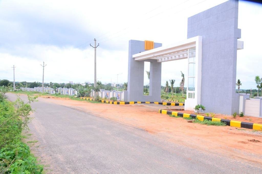  golden breeze 4 Plot