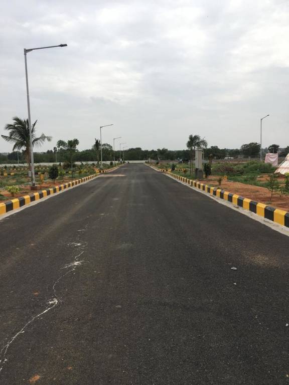  golden breeze 4 Plot