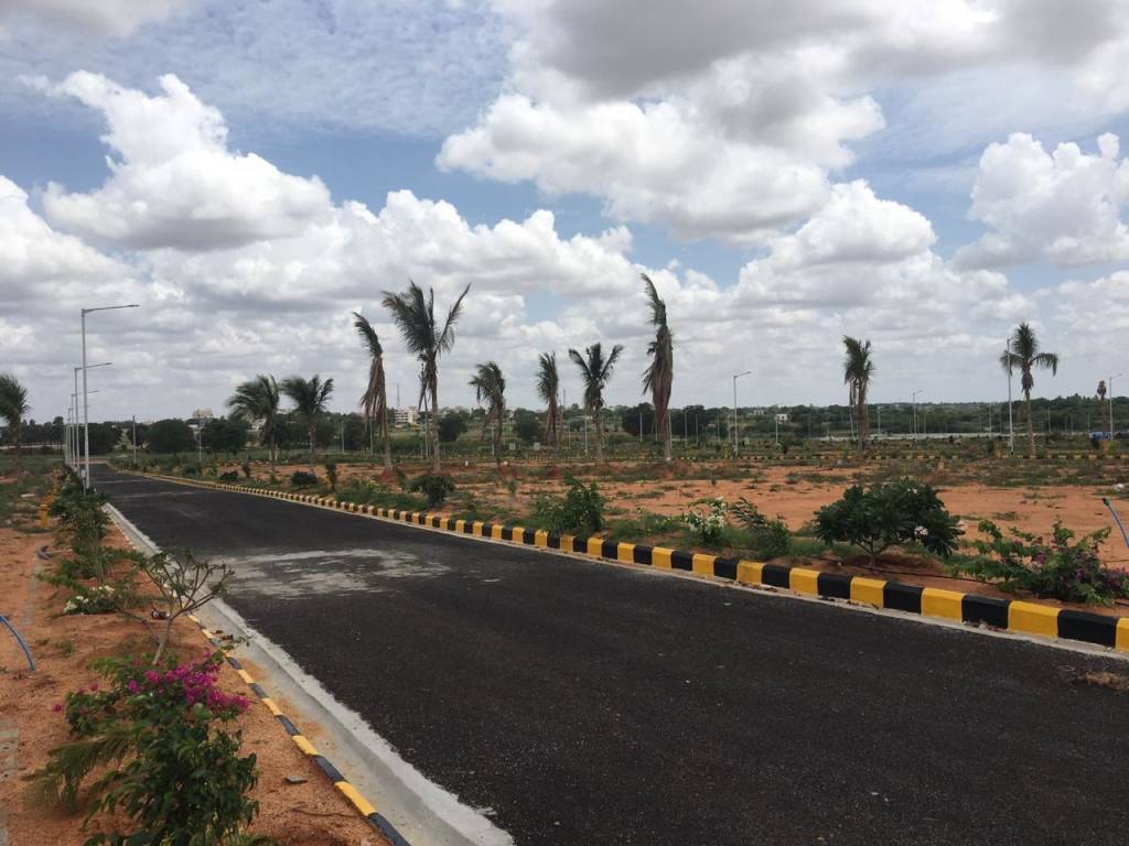  golden breeze 4 Plot