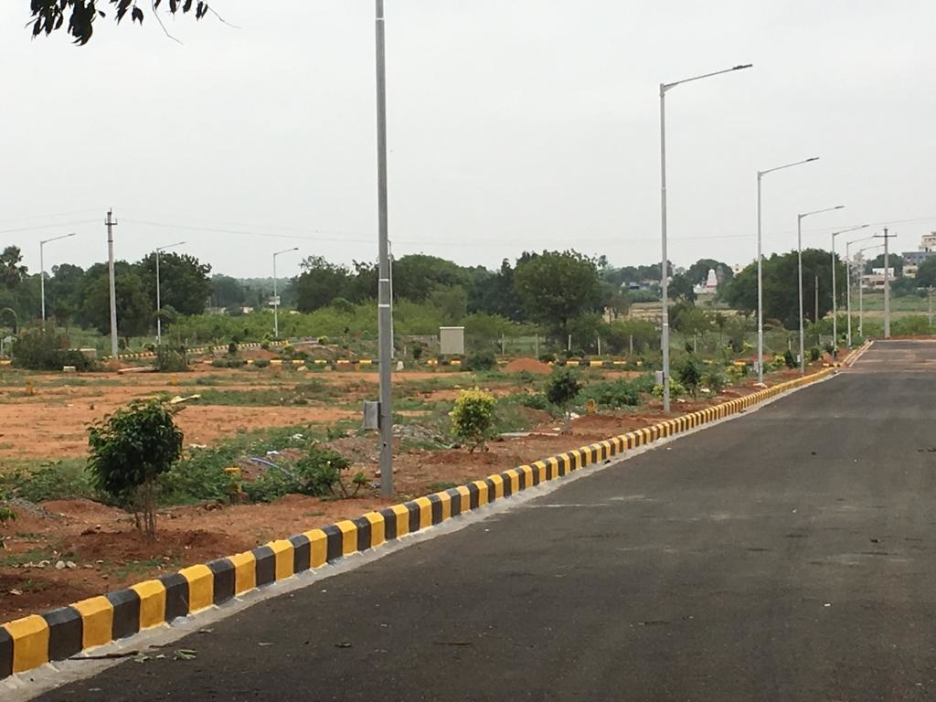  golden breeze 4 Plot