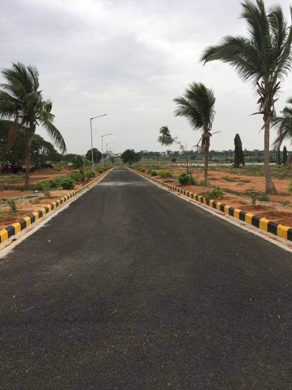  golden breeze 4 Plot