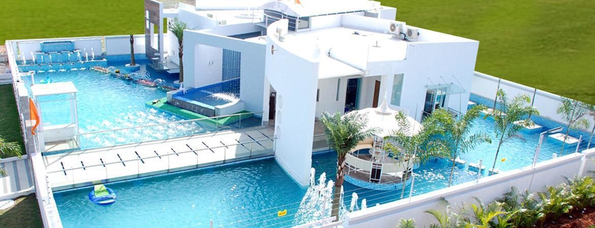  golden breeze 4 Plot