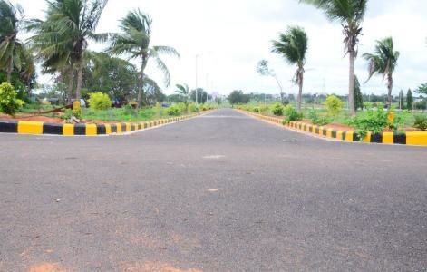  golden breeze 4 Plot