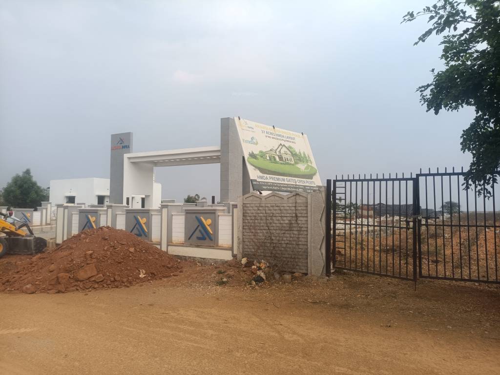  golden breeze 4 Plot