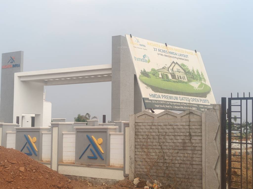  golden breeze 4 Plot