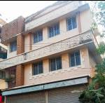  independent-house Elevation