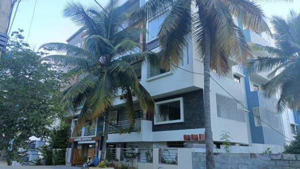 Elevation venchar-grandeur Elevation