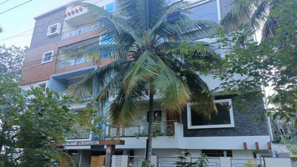  venchar-grandeur Elevation