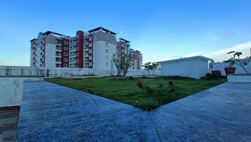  venchar-grandeur Others