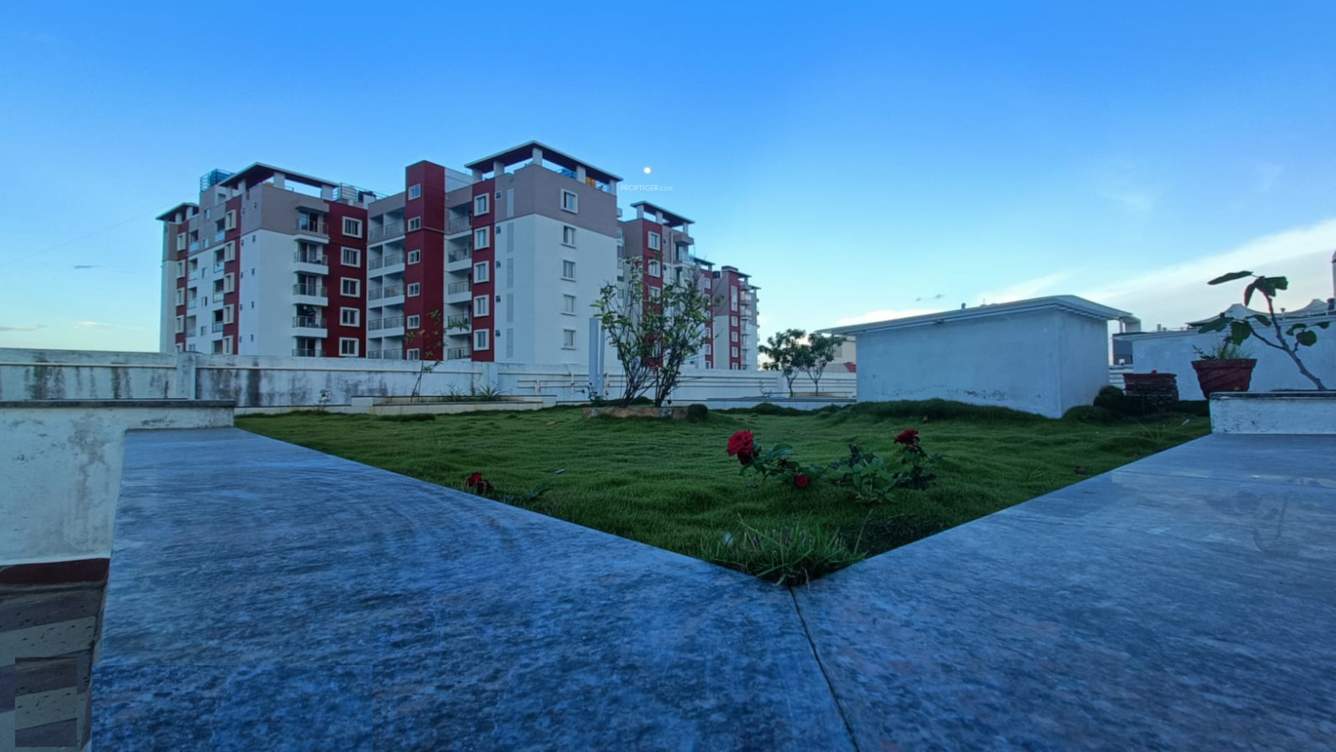  venchar grandeur Others