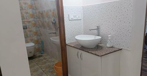  venchar-grandeur Bathroom