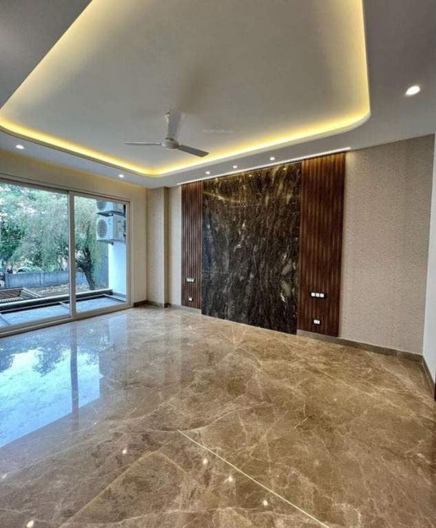  whitehousz sector 46 floors Bedroom