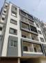 Siddhivinayak Developers Manjari Budruk Residency