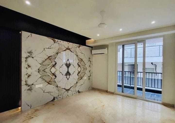  whitehousz mayfield garden floors Living Area