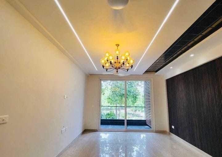  whitehousz mayfield garden floors Living Area