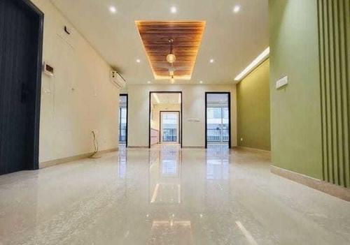  whitehousz-mayfield-garden-floors Living Area