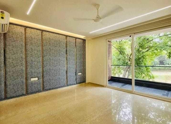  whitehousz mayfield garden floors Living Area