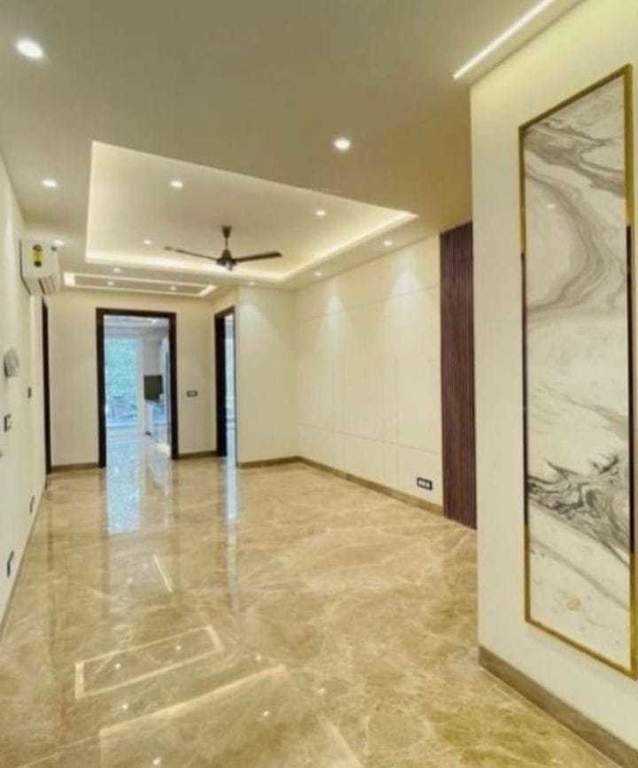  whitehousz mayfield garden floors Lobby