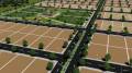 Advika Ventures Bangalore Century Grand