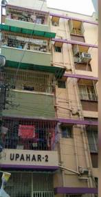 Elevation uphar Elevation