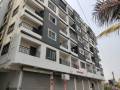 Swami Samarth Pune Apartment
