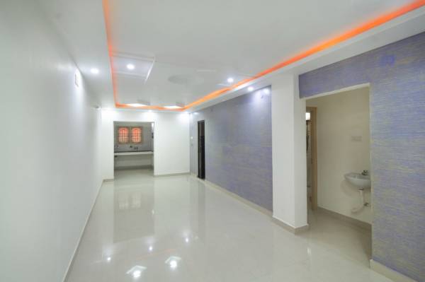  jupiter-apartment Bedroom