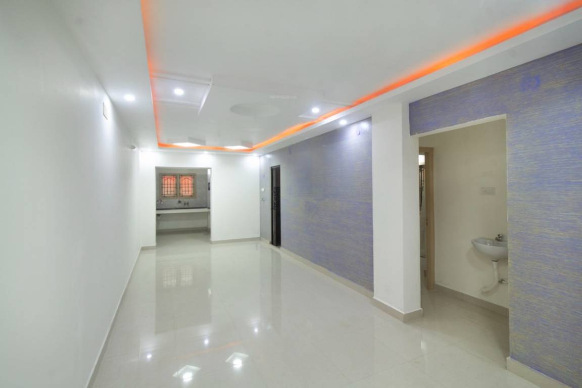  jupiter apartment Bedroom