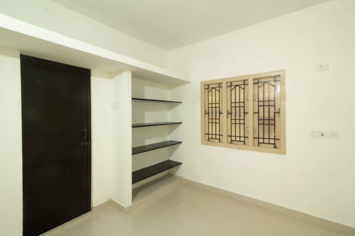  jupiter apartment Bedroom