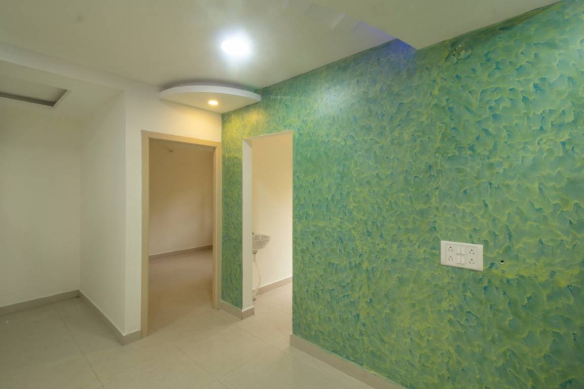  jupiter apartment Bedroom