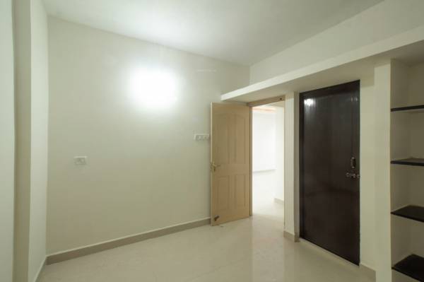  jupiter-apartment Bedroom