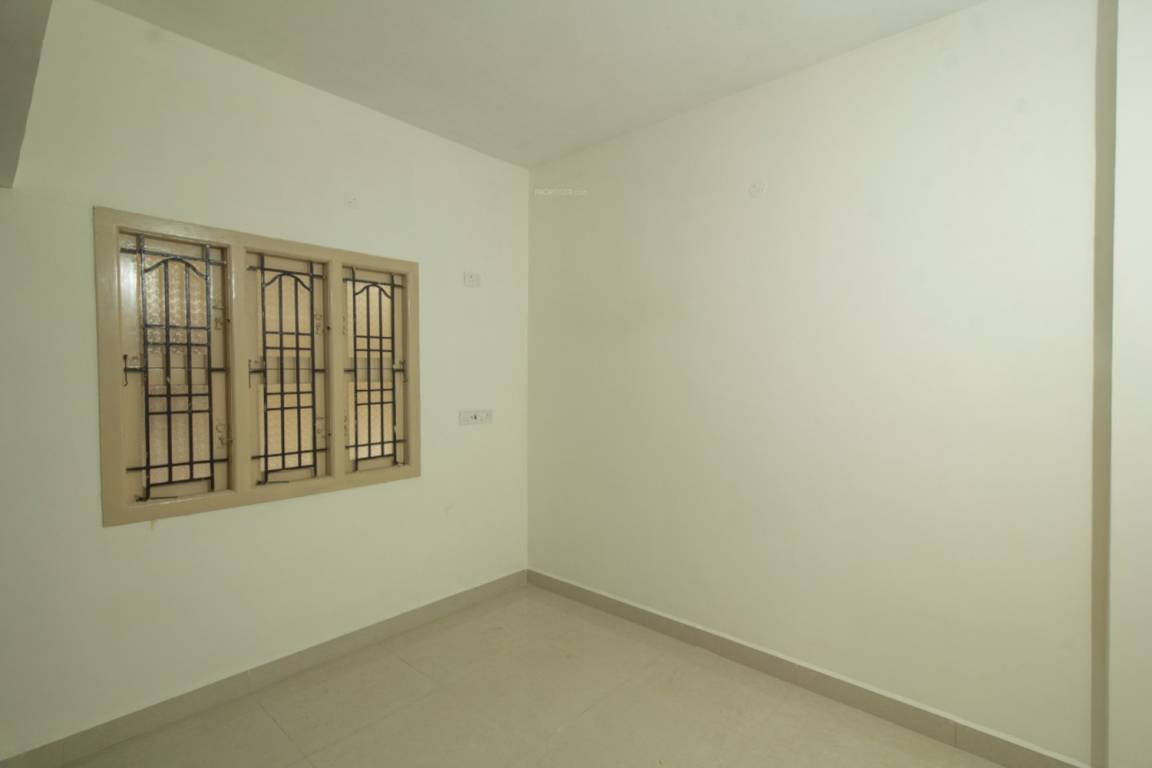  jupiter apartment Bedroom