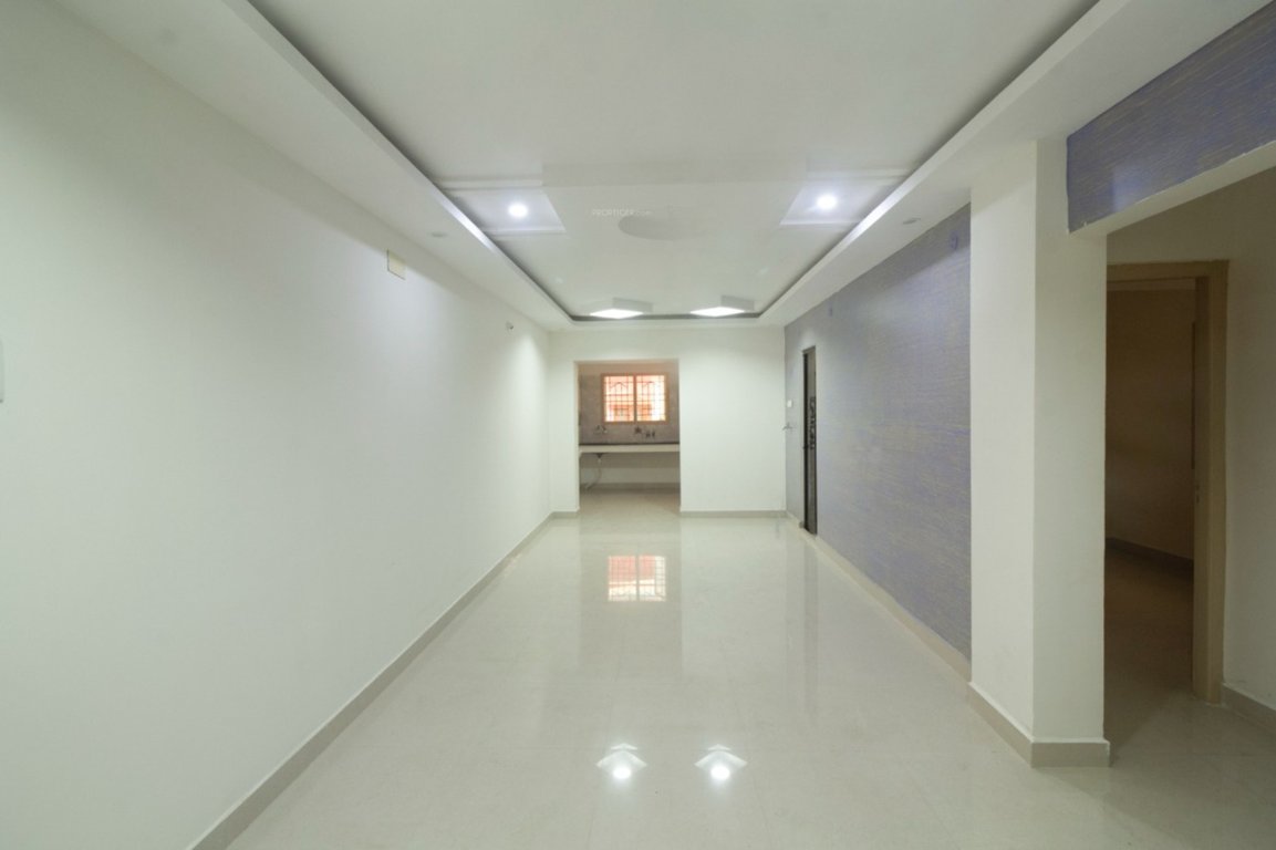  jupiter apartment Living Area