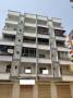 Abhilasha Developers Manjari Heights