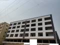 Shri Developers Manjari Balaji Residency