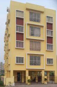 Elevation asha Elevation