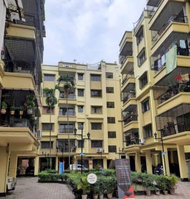 supri Elevation Elevation