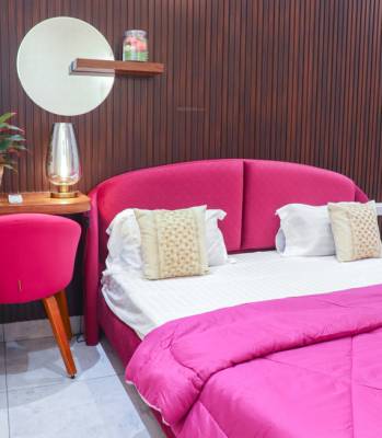 Bedroom aspera Bedroom