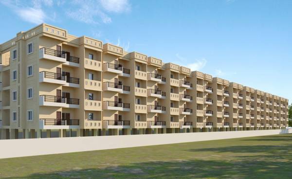  bhavisha-meadows Elevation