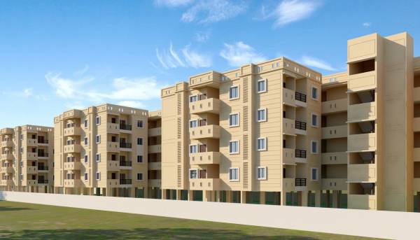  bhavisha-meadows Elevation