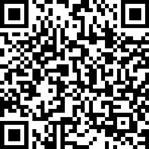 QR Image